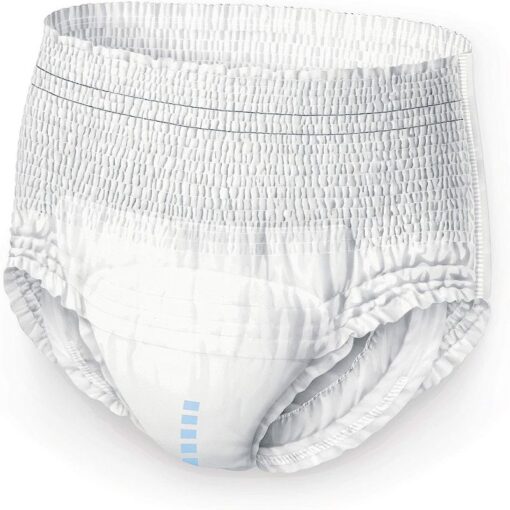 Molicare - Premium Mobile Pull Pant, Large - Htc.9158334