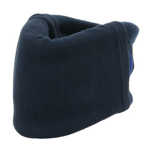 Orliman - Cervical Collar C1 H9, 5 Size 2 - CC2109