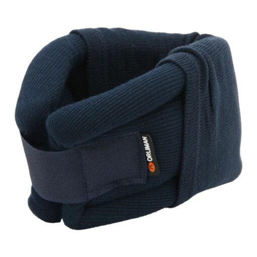 Orliman - Cervical Collar C1 H9, 5 Size 2 - CC2109