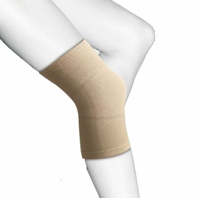 Orliman - Elastic Knee Support - TN-210