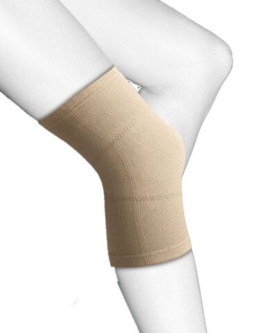 Orliman - Elastic Knee Support - TN-210