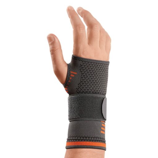 Orliman - Elastic Wrist Brace - OS6260