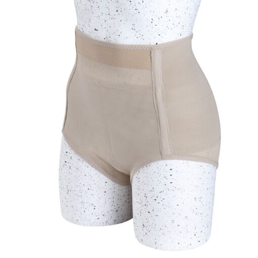 Orliman - Hernia Slip For Men, Size-100 - S-120