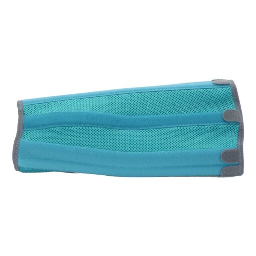 Orliman - Knee Immobiliser, Size-2 - OP1180
