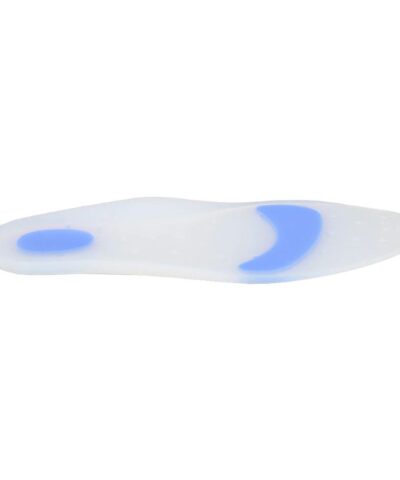 Orliman - Long Insole without Retrocapital, Size-1 - PL-755