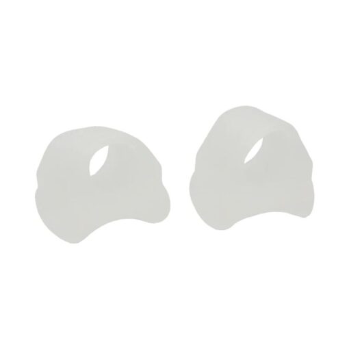 Orliman - Medium Toe Spreader with Toe Loop, 2pcs - Gl-123