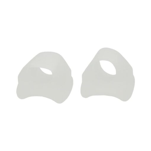 Orliman - Medium Toe Spreader with Toe Loop, 2pcs - Gl-123