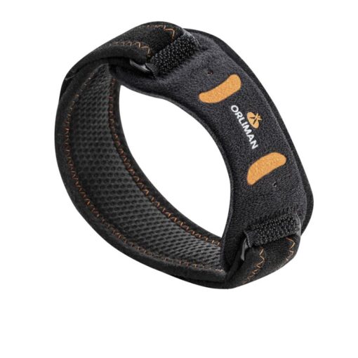 Orliman - Patellar Knee Band - SP110