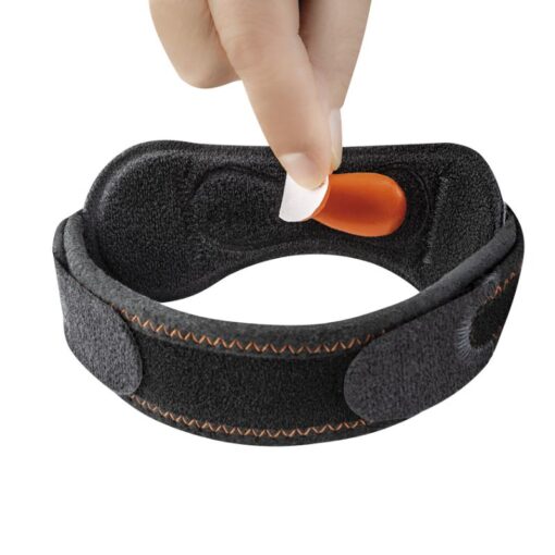 Orliman - Patellar Knee Band - SP110