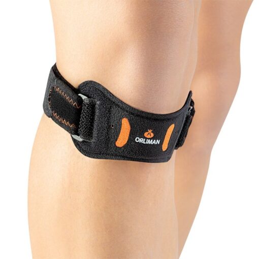 Orliman - Patellar Knee Band - SP110