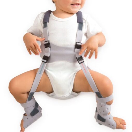 Orliman - Pavlik Harness, Size-1 - OP1170