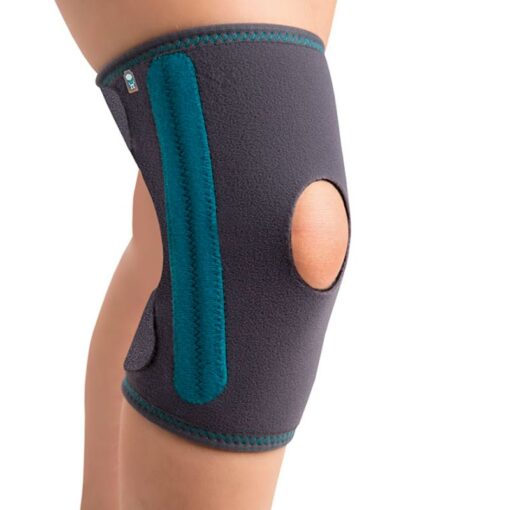 https://www.medicaltradehub.com/product/orliman-abductor-shoulder-sling-15-30-degree-size-1-c-45/