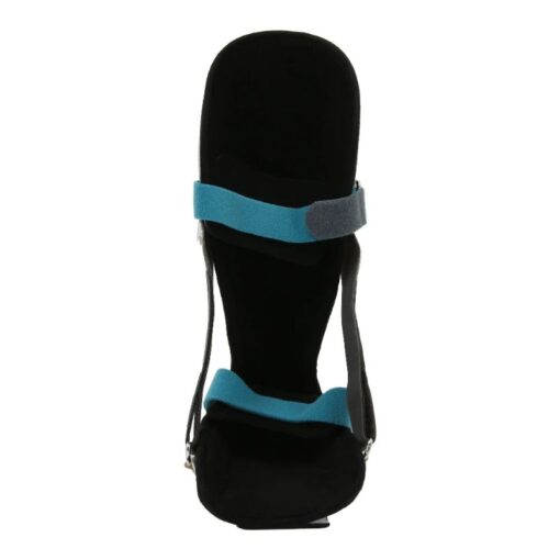 Orliman - Pediatric Night Splint Ankle Foot Orthosis AFO, Size 1 - OP-1194