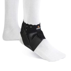 Orliman - Plantar Fascitis Brace, Size 3 - FP-01