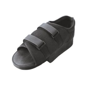 Orliman - Post Operative Shoe, Size-0 - CP-02