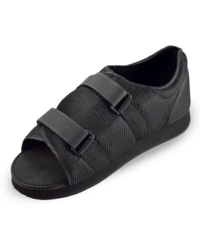 Orliman - Post Operative Shoe - CP01