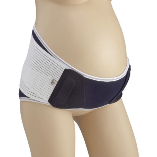 Orliman - Pregnancy Back Support, Size-1 - A-131