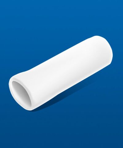 Orliman - Pure Gel Tubing, Large - Gl-116