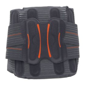 Orliman – Reinforced Lumber Support Belt, Size-2 – LTG-305