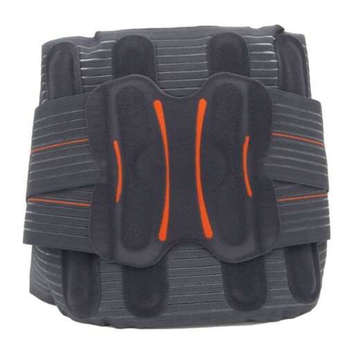 Orliman - Reinforced Lumber Support Belt, Size-2 - LTG-305