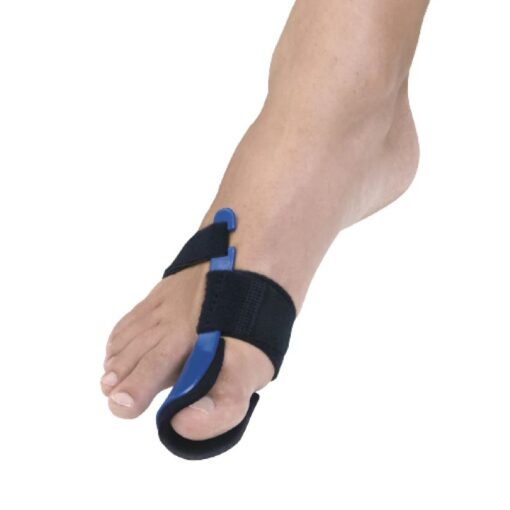 Orliman - Right Hallux Valgus - HV-33D