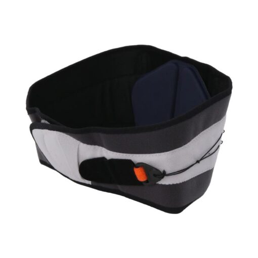 Orliman - Sacroilac Belt, Size-4 - SD102