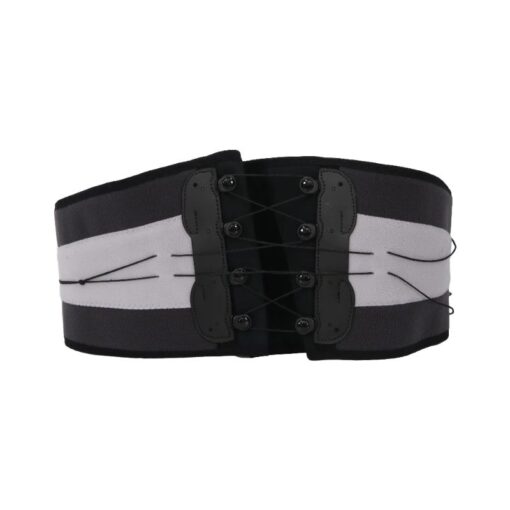 Orliman - Sacroilac Belt, Size-4 - SD102