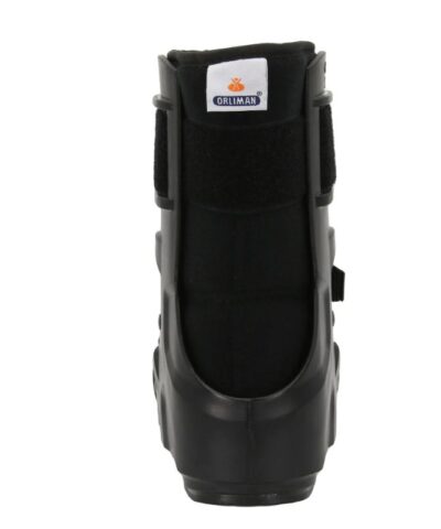 Orliman – Short Walker, Size-2 – EST-088