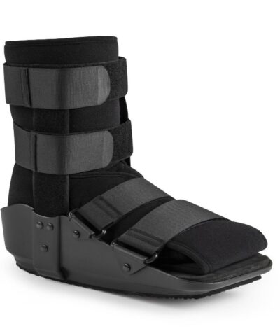 Orliman - Short Walker, Size-3 - EST-088
