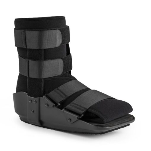 Orliman - Short Walker, Size-3 - EST-088