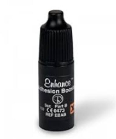 Adhesion Booster ? Enhance Part B