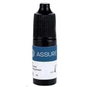 Assure Bonding Resin
