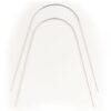 Beta-T 14" Lengths Rectangular