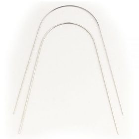 Beta-T 14" Lengths Rectangular