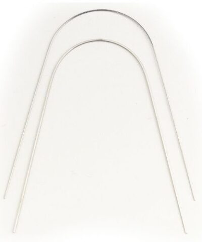 Beta-T 14" Lengths Rectangular