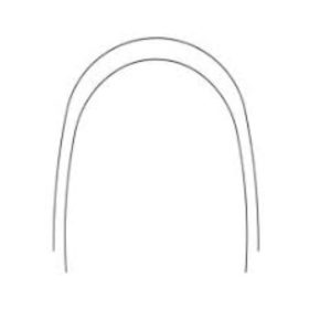 Beta-T 14" Lengths Round