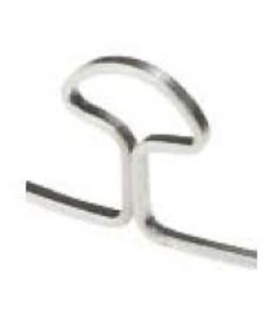 Beta-T Mushroom Loop Right Form Complete Kit