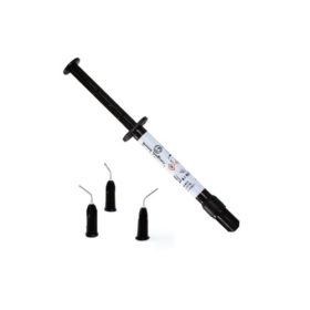 Bond Aligner