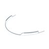 Brehm Nitinol Utility Arch Kit