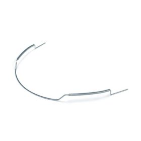 Brehm Nitinol Utility Arch Kit