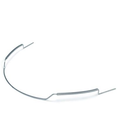 Brehm Nitinol Utility Arch Kit