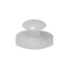 Ceramic Direct Bond Button
