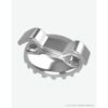 Direct Bond Cleat