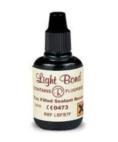 Economy Sealant Resin B