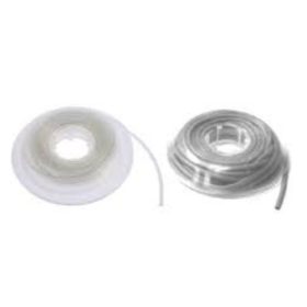 Elastomeric Thread