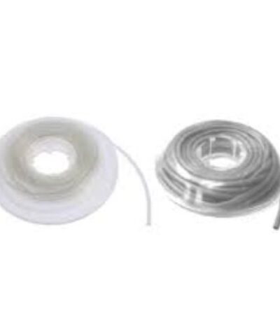 Elastomeric Thread
