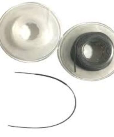 Elastomeric Tubing