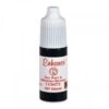 Enhance Adhesion Booster Part A