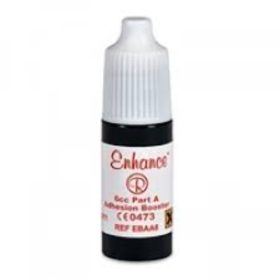 Enhance Adhesion Booster Part A