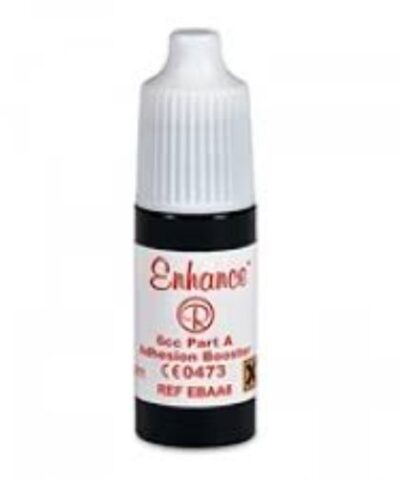 Enhance Adhesion Booster Part A